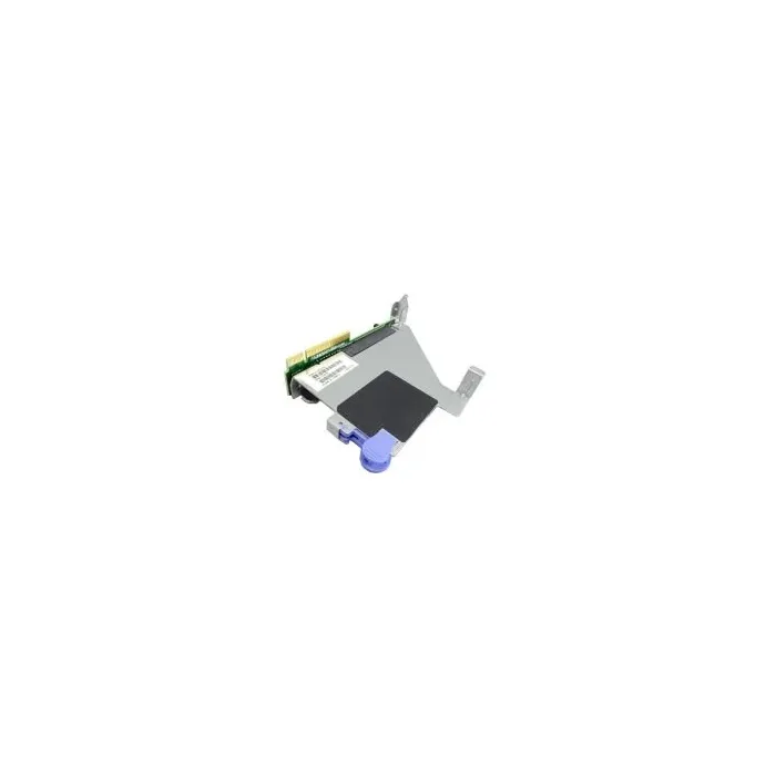 00KG132 Lenovo