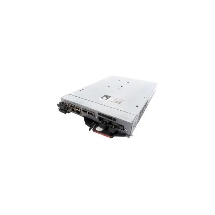 00L4645 IBM