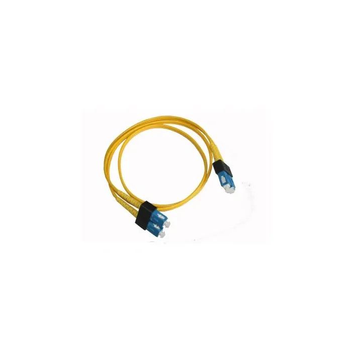 00MJ174 IBM