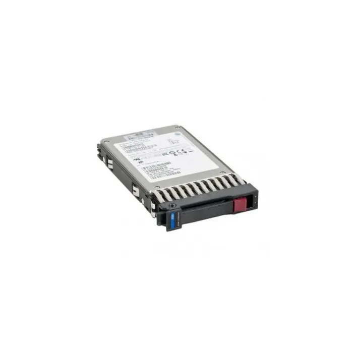 00MJ356 IBM