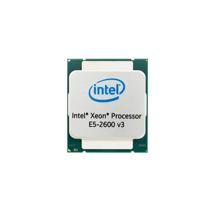 00MU330 IBM