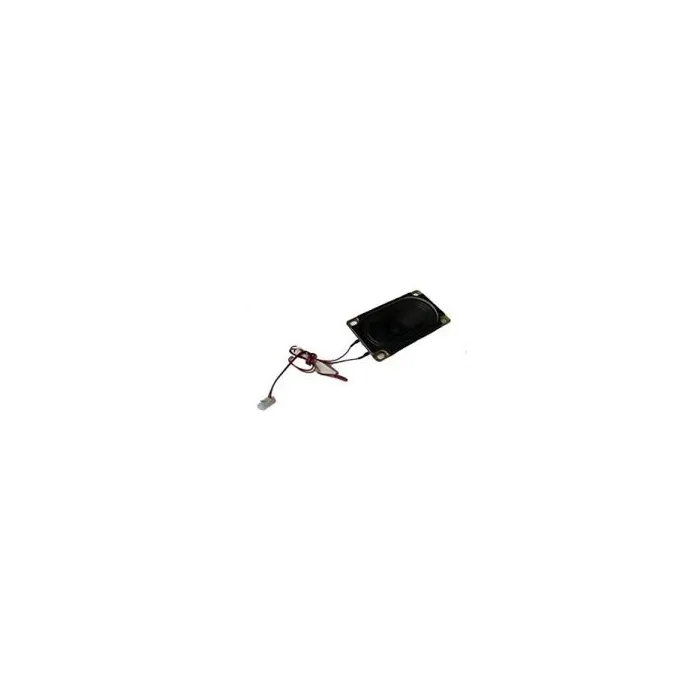 00N5151 IBM
