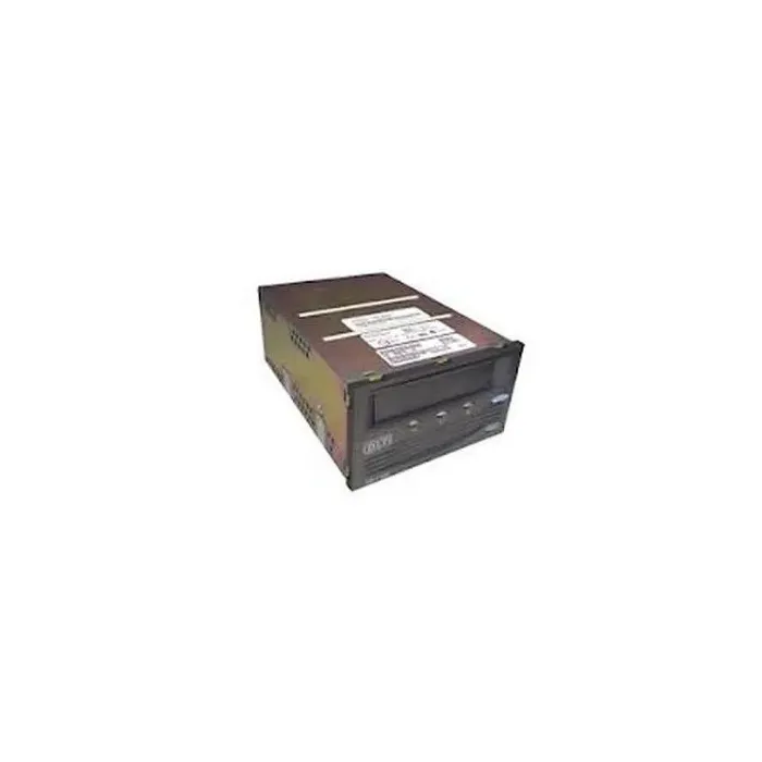 00N8015 IBM