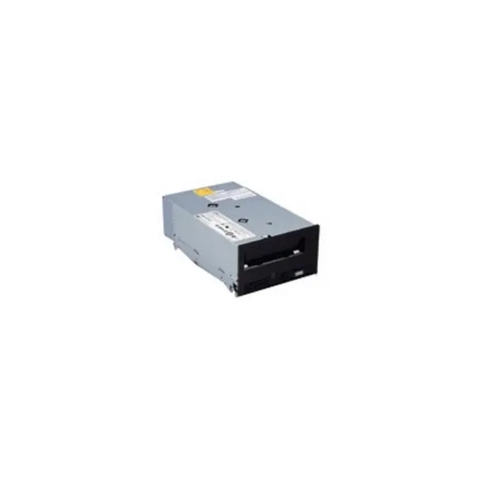 00N8016 IBM