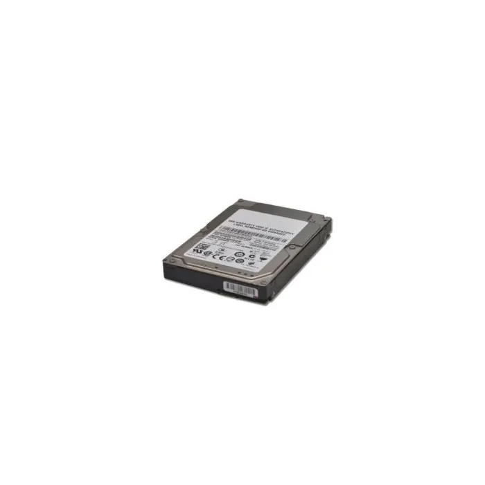 00NA602 IBM