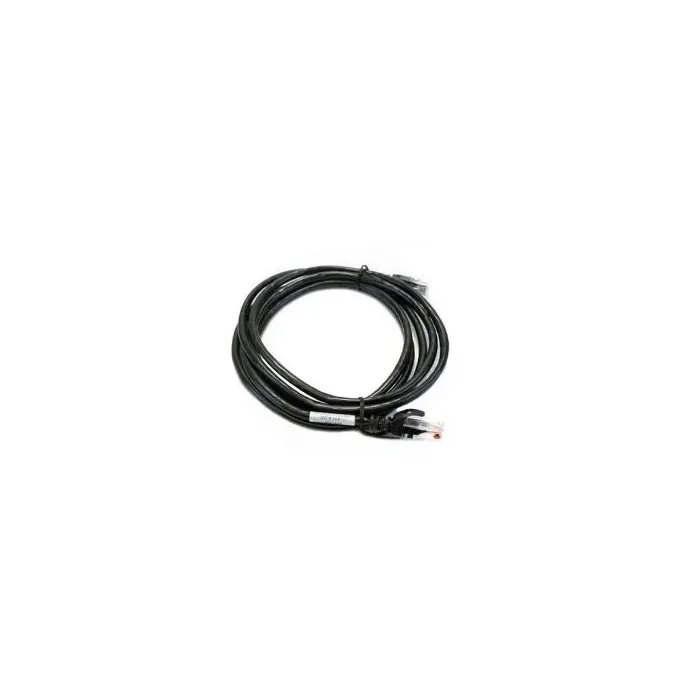 00R717 Dell