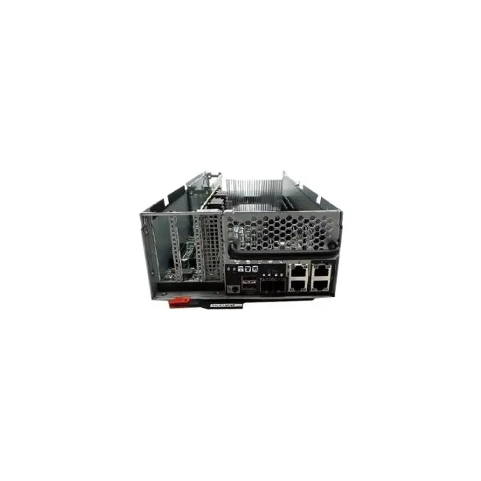 00RY381 IBM