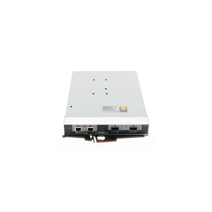 00V7620 IBM