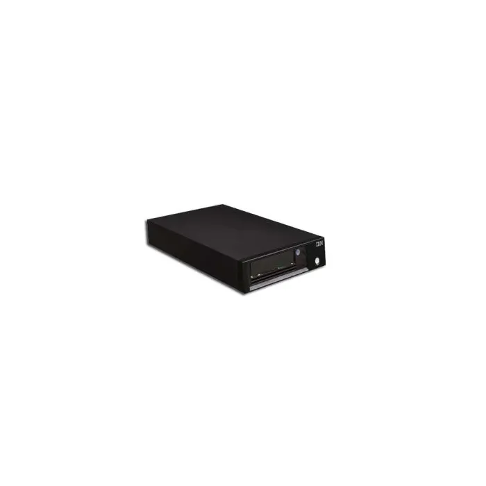 00WF767 Lenovo