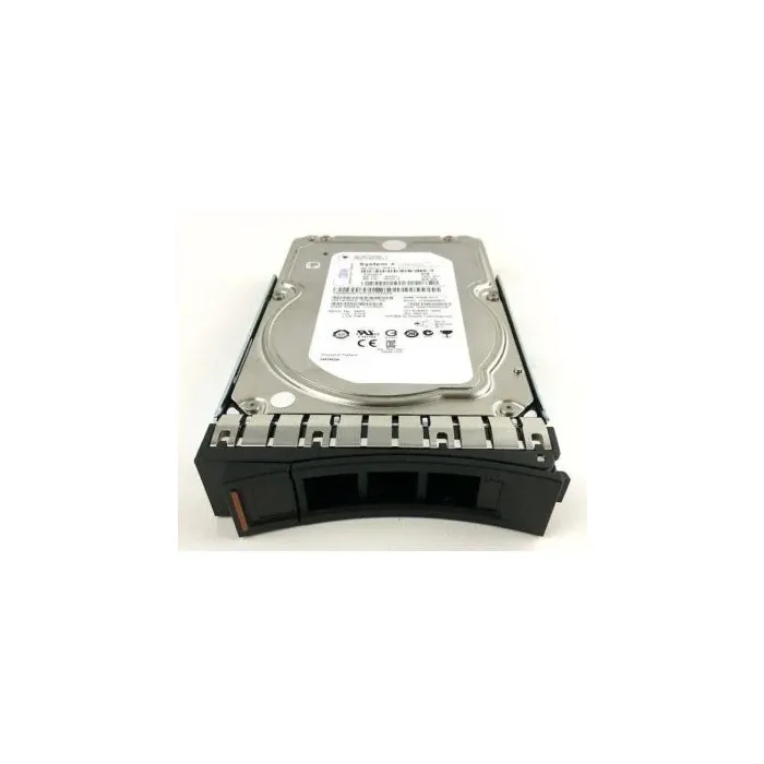 00WG702 IBM