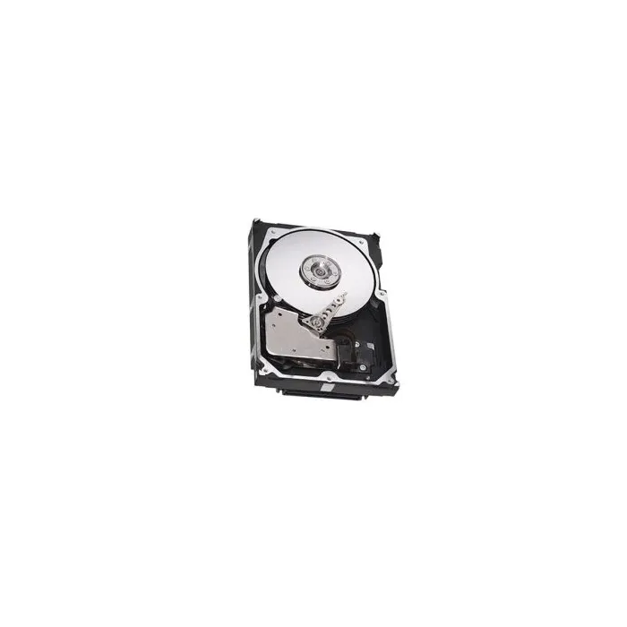 00WG715 Lenovo