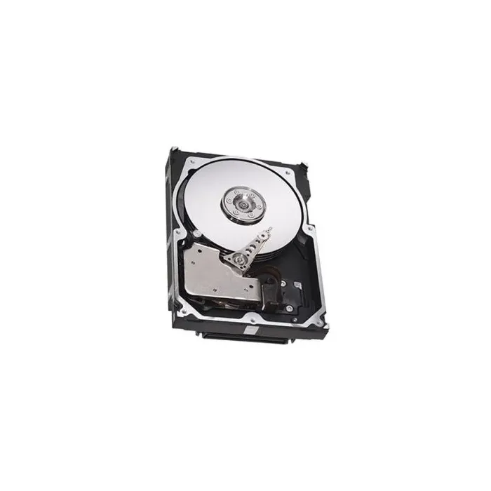 00XH237 Lenovo