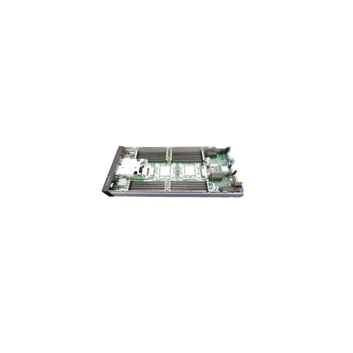 00Y2770 IBM