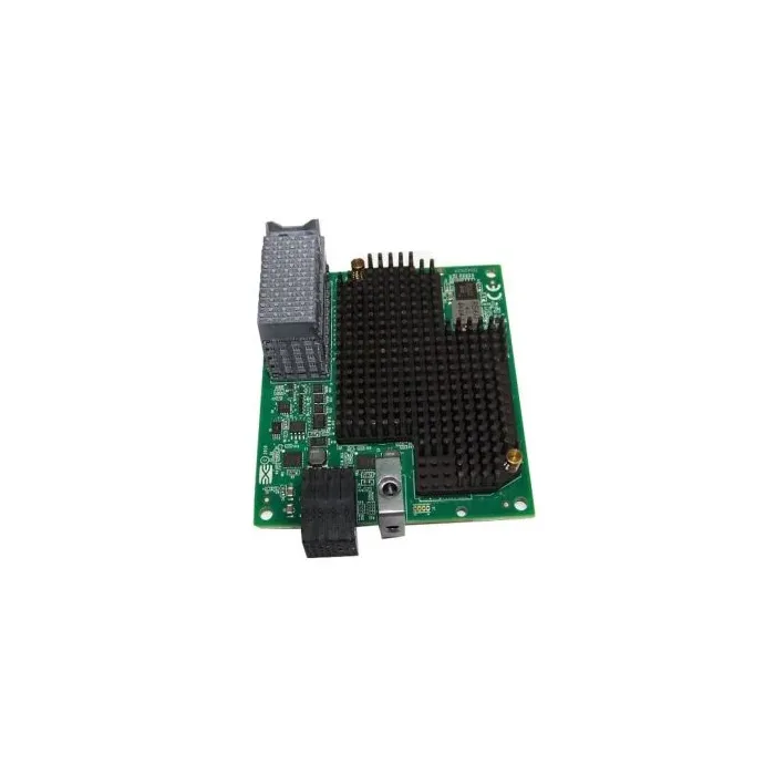 00Y3308 Lenovo
