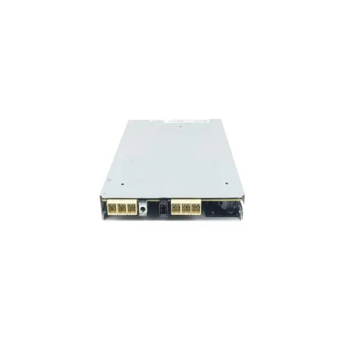 00Y5860 IBM