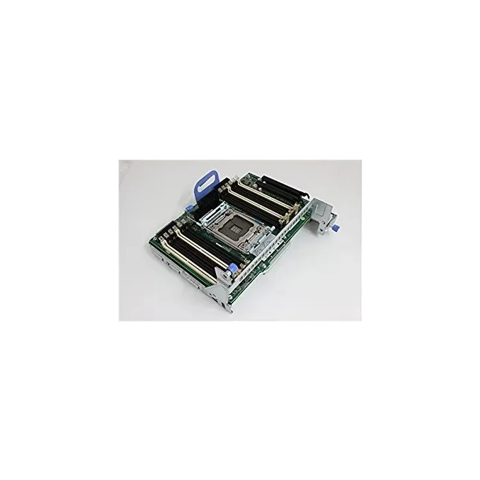 00Y8288 IBM