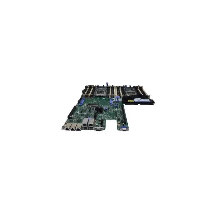 00Y8640 IBM