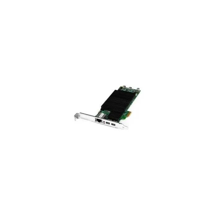 00YT6G Dell