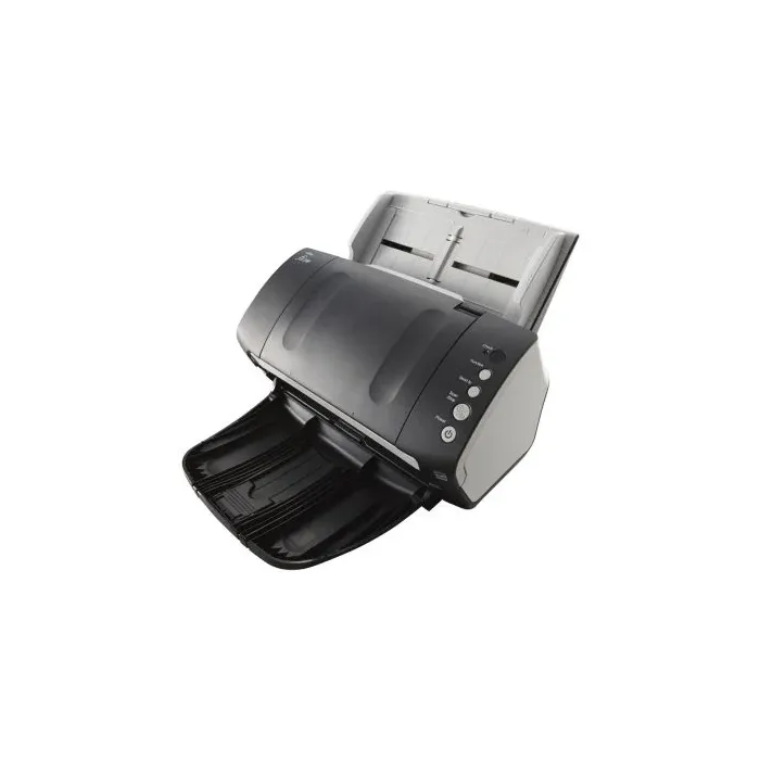 11003048F35-2 Fujitsu