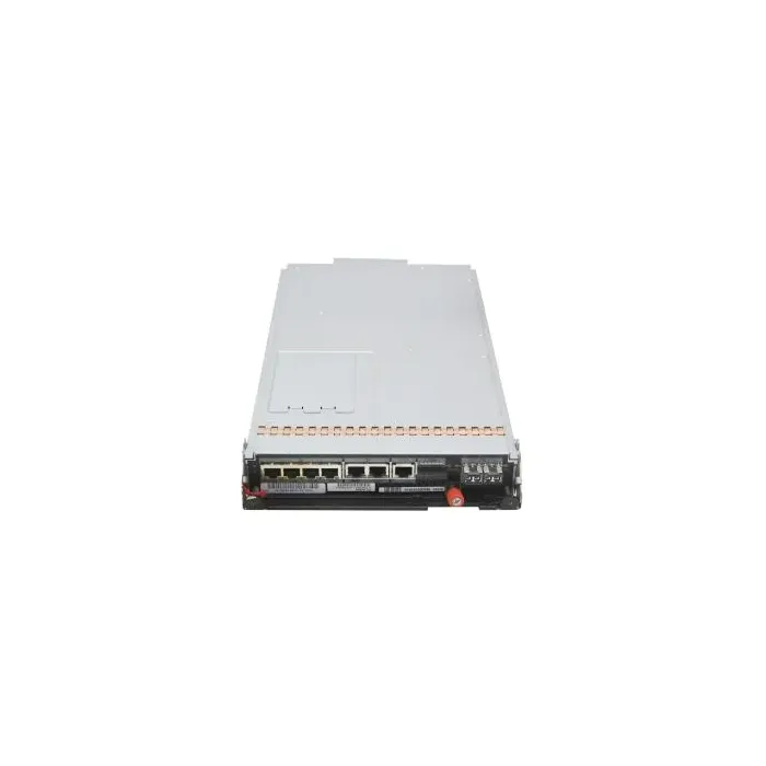 111-00121 NetApp