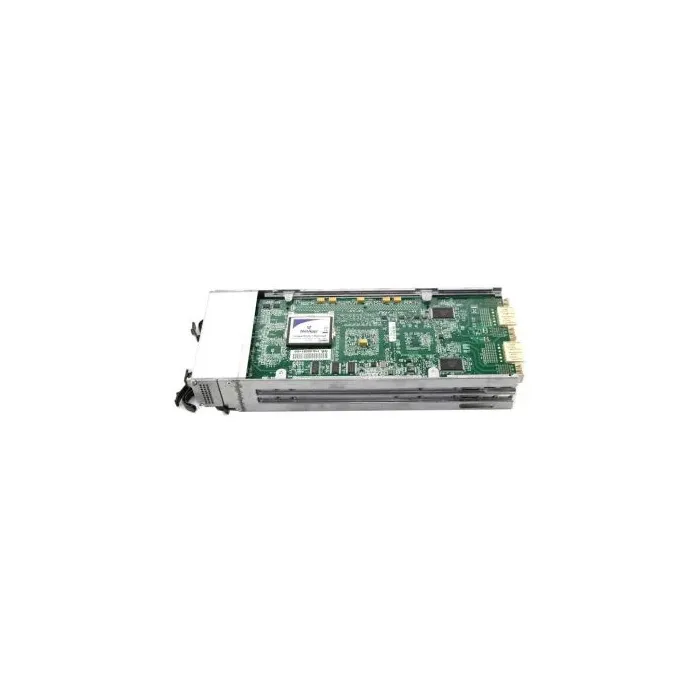 111-00227 NetApp