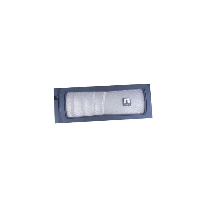 111-00520 NetApp