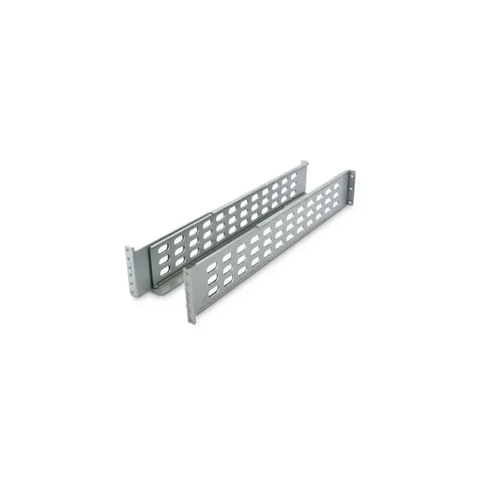 111-00593 NetApp
