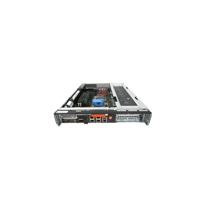 111-00693 NetApp