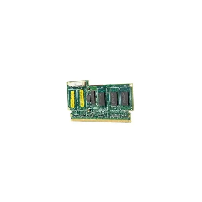 111-00708+A3 NetApp