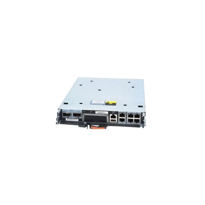 111-00846 NetApp