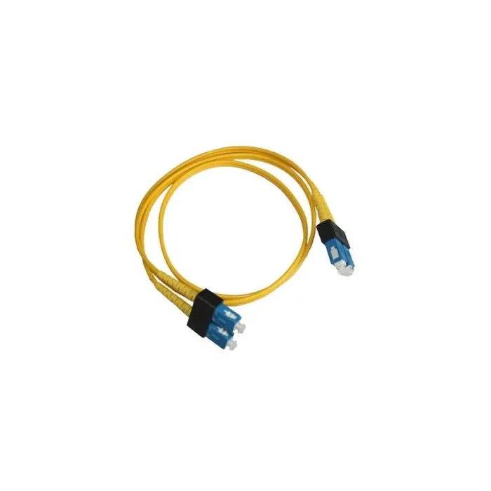 112-00080 NetApp