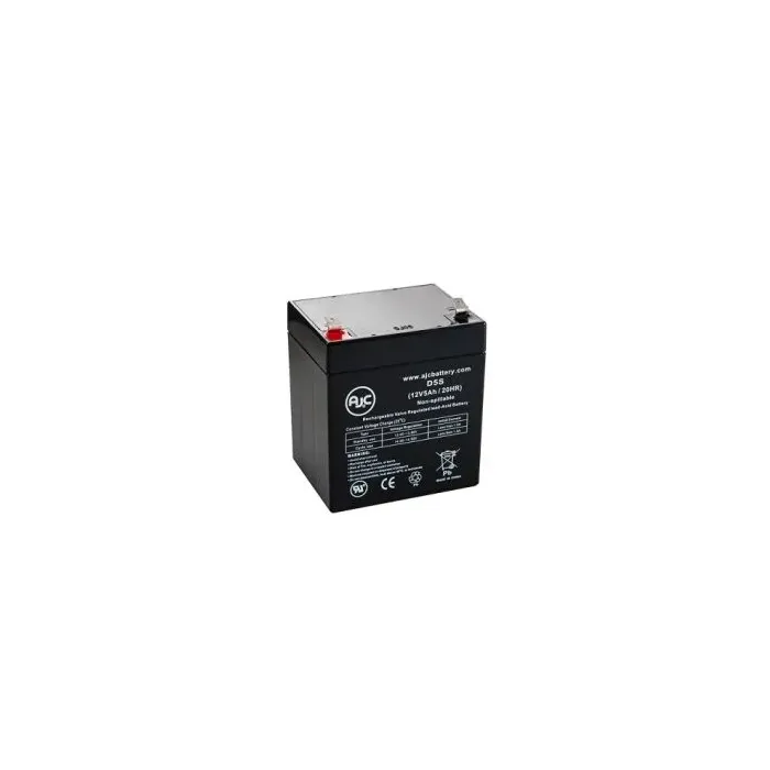 112-00955-00 Eaton Corporation