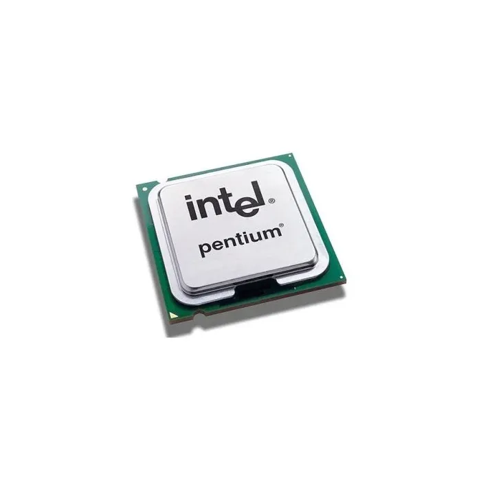 116402-001 Compaq