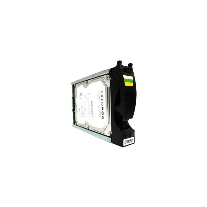 118032512-A02 EMC Corporation
