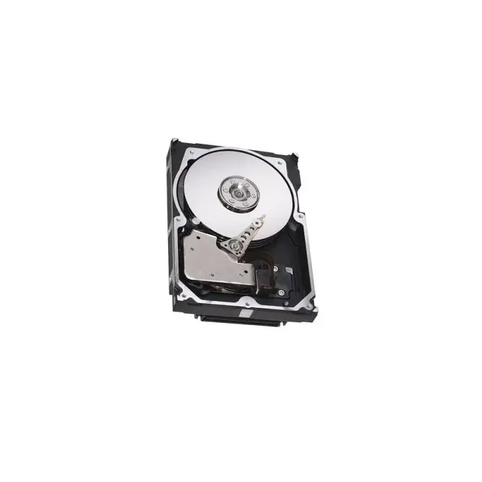 118032552-A02 EMC Corporation