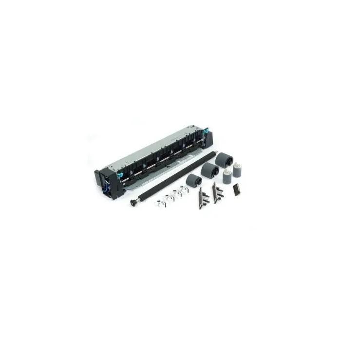 11A8122 Lexmark