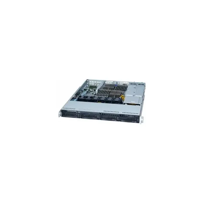 11G4605 IBM