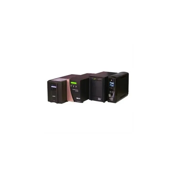 11J3703 IBM
