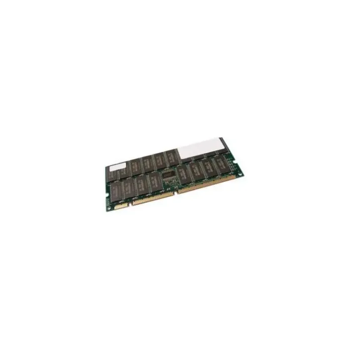 11P0603 IBM