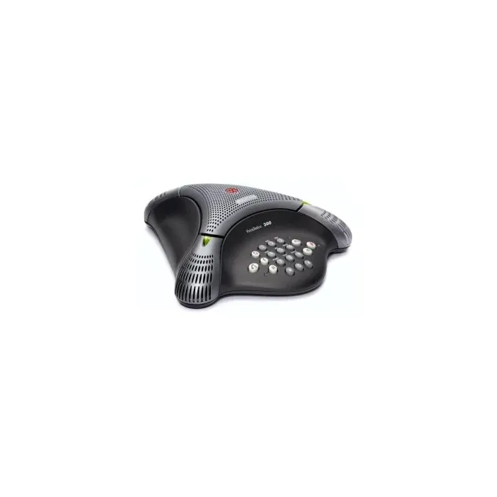 2200-17910-001 Polycom