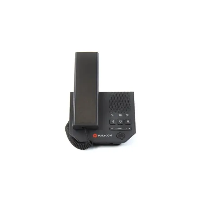 2200-31000-025 Polycom