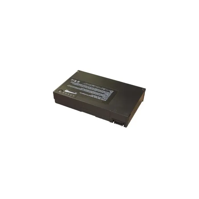220324-101 Compaq