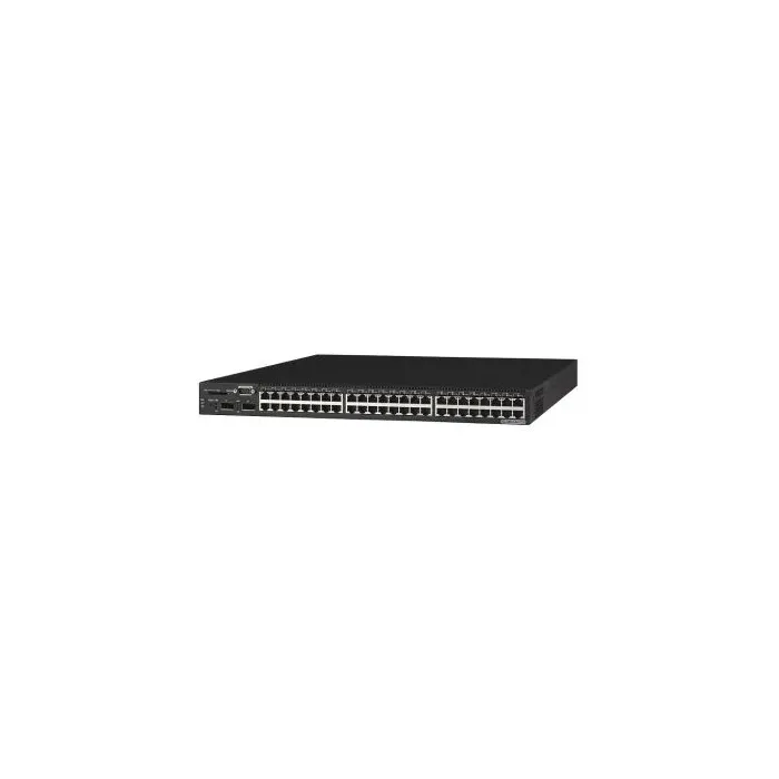 221-4730 Dell