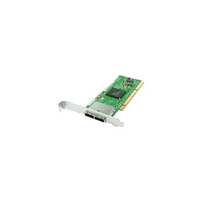 2220600-r Adaptec