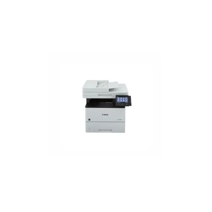 2223C023 Canon