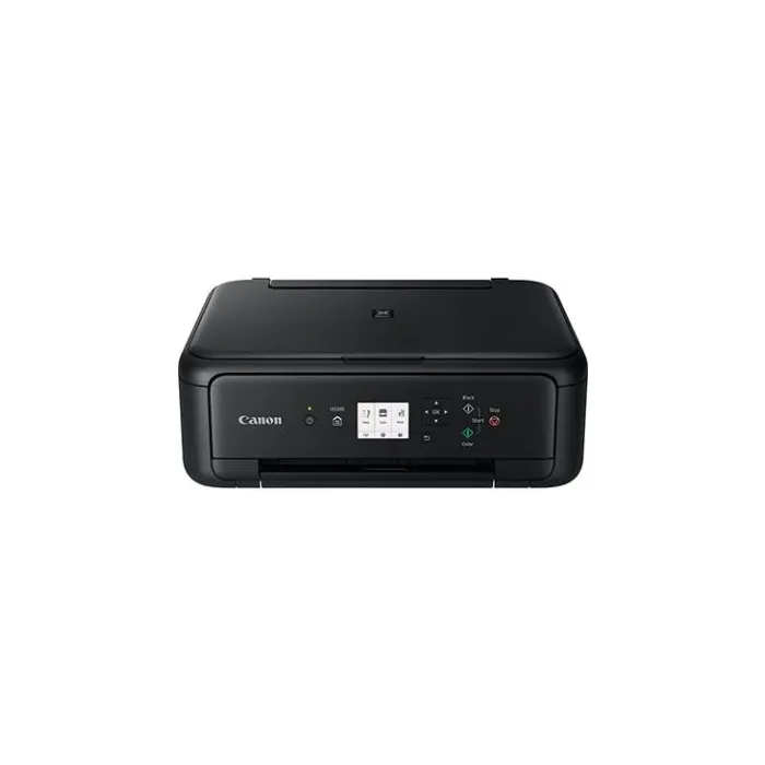 2228C008 Canon