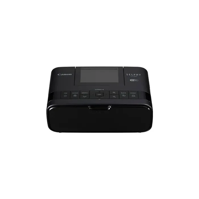 2234C010 Canon