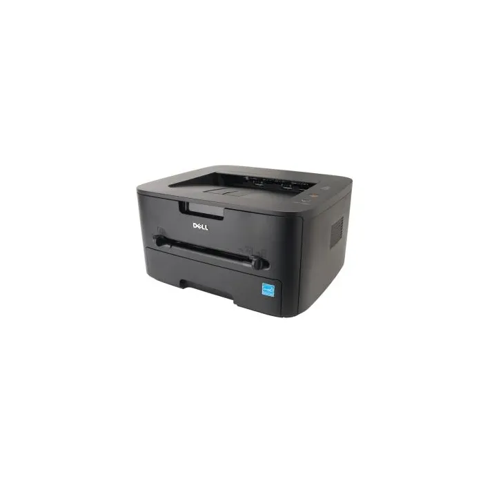 224-9632 Dell