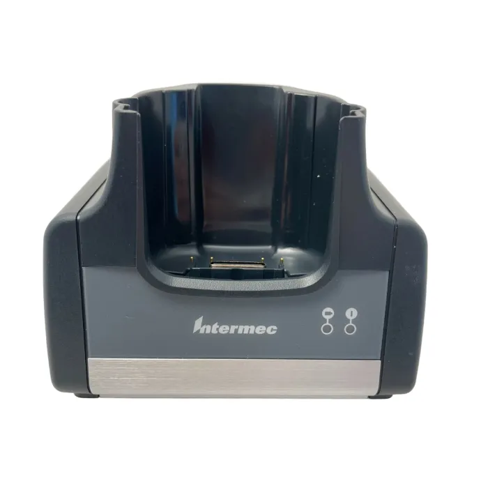 225-709-002 Intermec