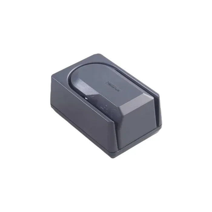 22522003 MagTek
